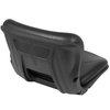 Mtd Seat-Hi Cub Arm Op 757-05101